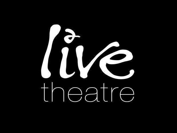 Live Theatre Newcastle
