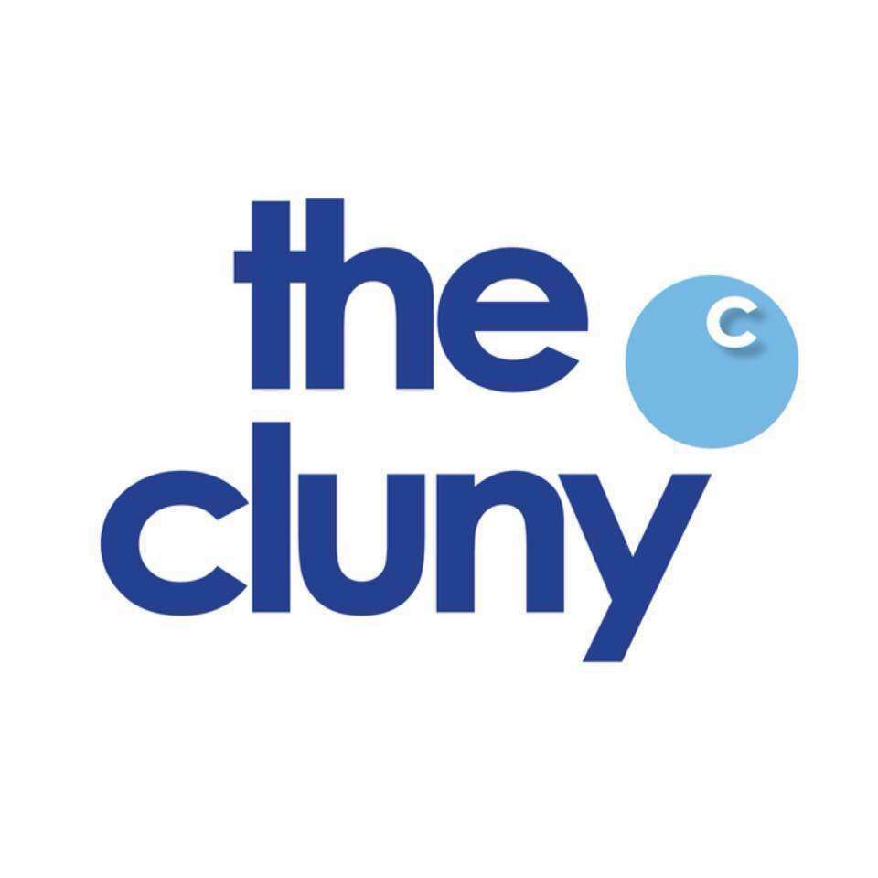 The Cluny
