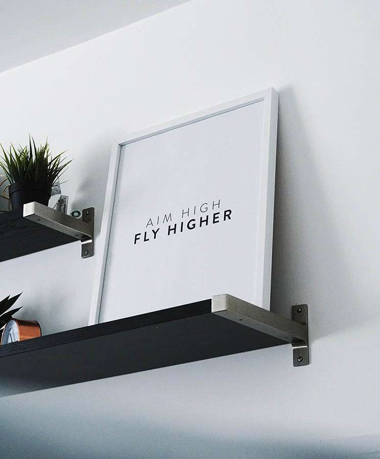 7 Great Design Ideas to Share with Friends in Newcastle upon Tyne