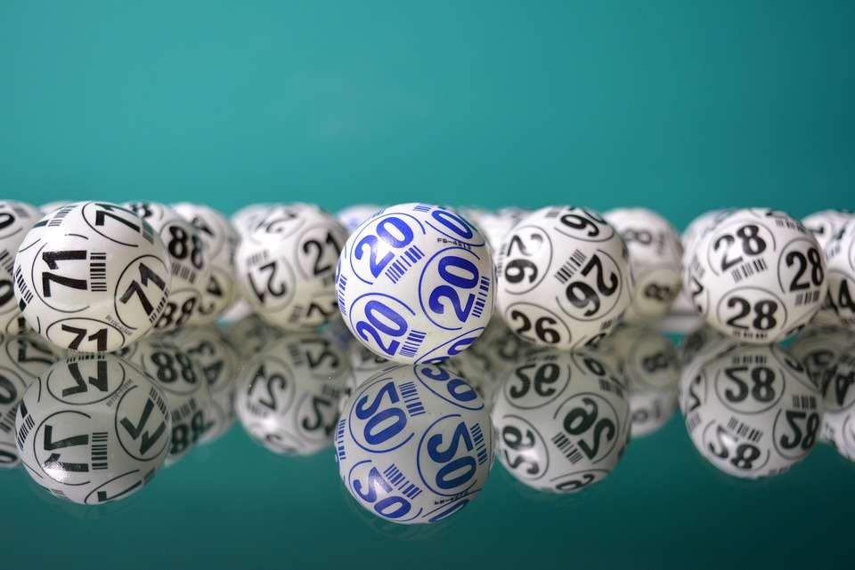 Newcastle Bingo Hall Survives Branch Closures in Newcastle upon Tyne