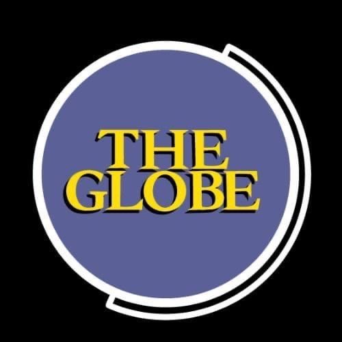 The Globe Newcastle