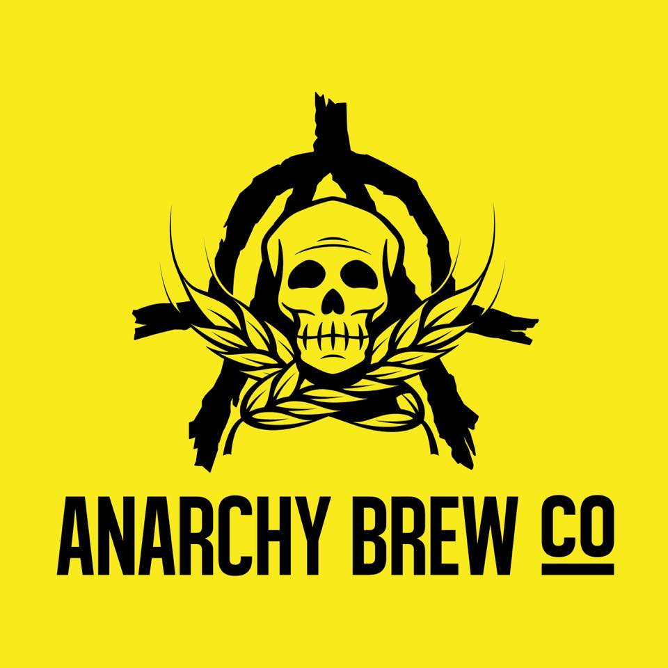 anarchy brew co