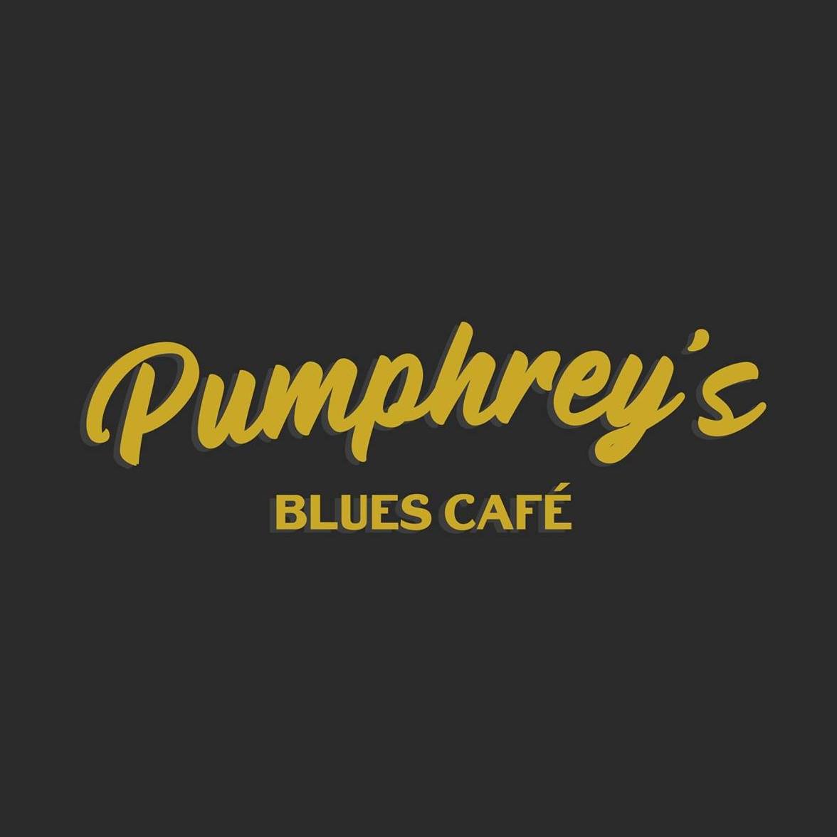 Blues Cafe Newcastle