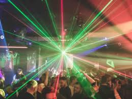 5 Bars to Visit During Your Night Out in Newcastle in Newcastle upon Tyne