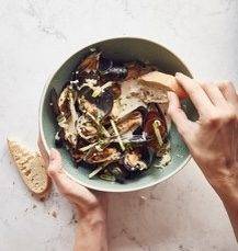 CÔTE NEWCASTLE TO REVEAL NEW LOOK AND AUTUMN SPECIALS MENU ON 1 SEPTEMBER in Newcastle upon Tyne