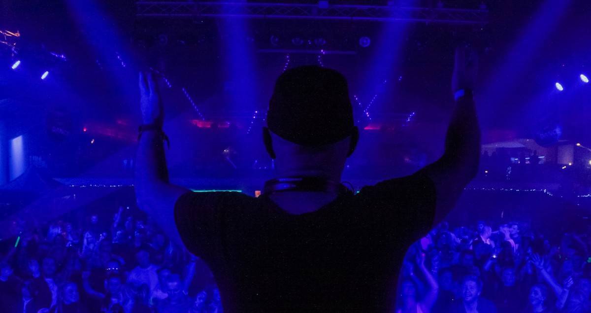 Rewind Anthems in Newcastle upon Tyne