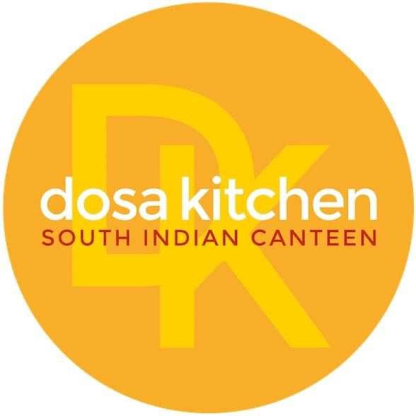 Review: Dosa Kitchen review in Newcastle upon Tyne