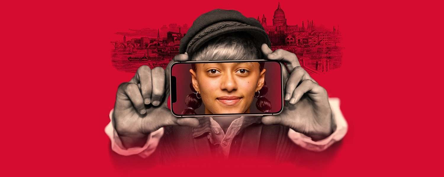 Review: Unexpected Twist at Newcastle Theatre Royal review in Newcastle upon Tyne