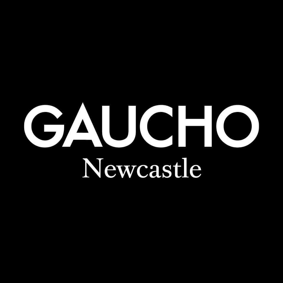 An Argentine dining experience at Gaucho Newcastle  in Newcastle upon Tyne