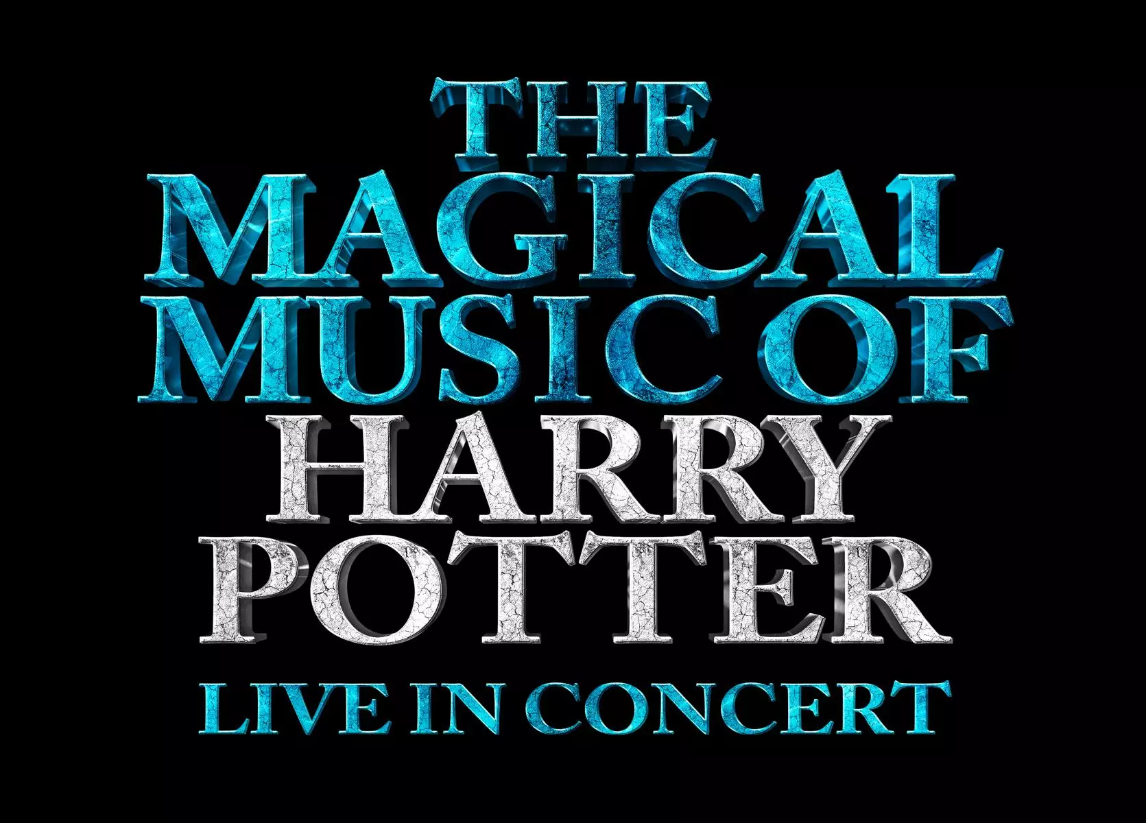 Review: The magical music of Harry Potter in Newcastle upon Tyne