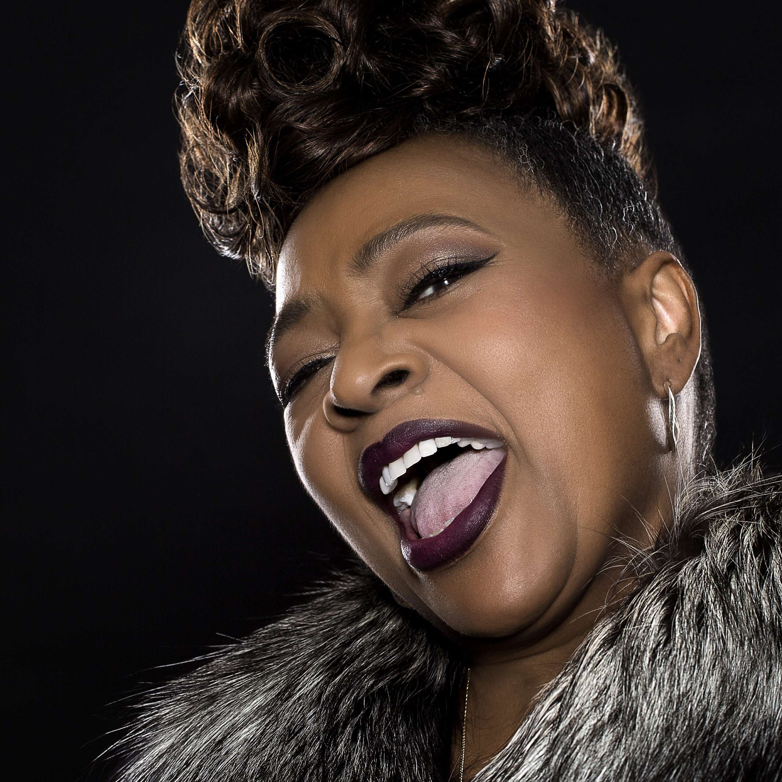 Renowned 360º Party to land in Newcastle with live performance from ‘80s Legend JOCELYN BROWN in Newcastle upon Tyne