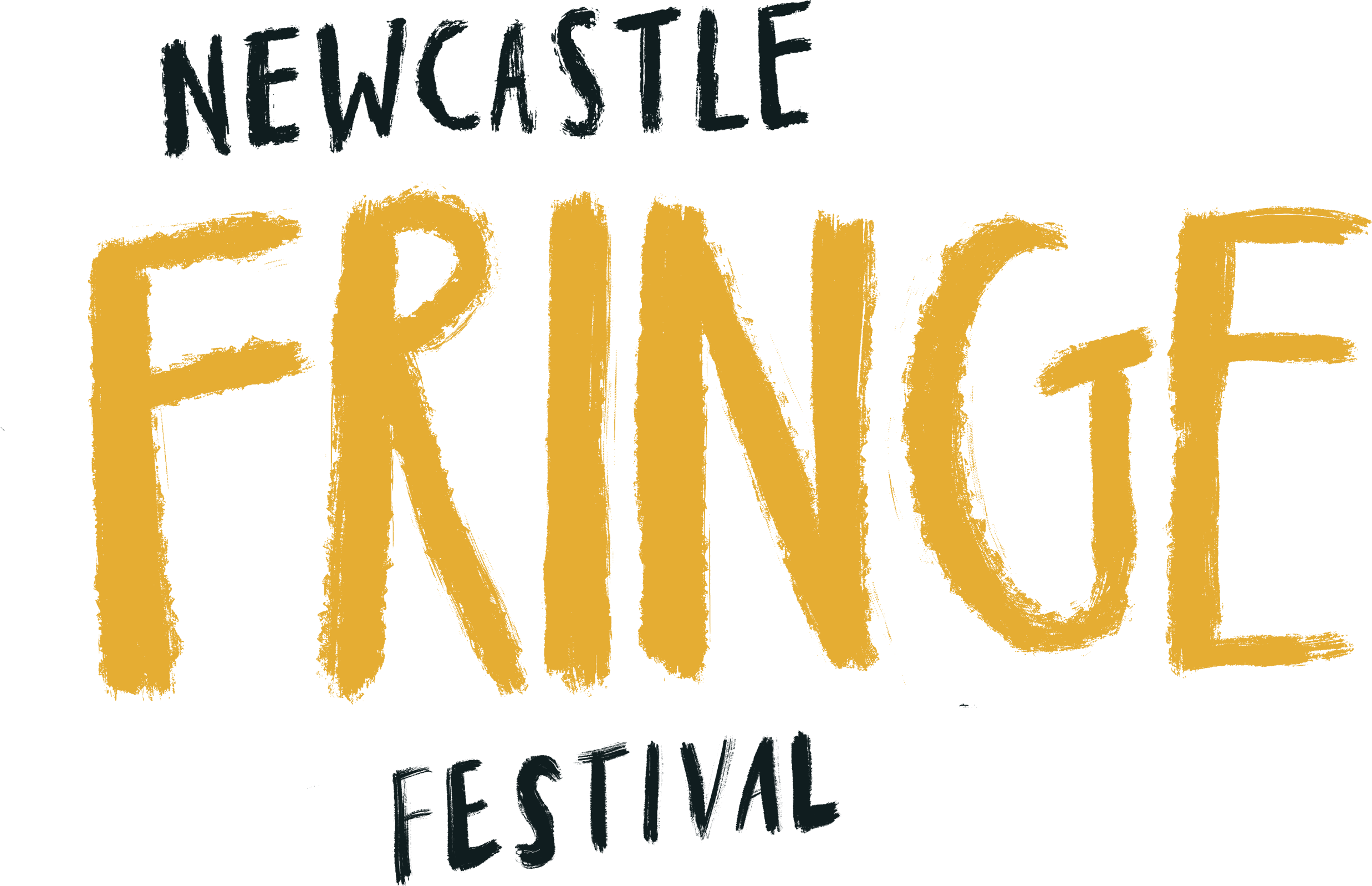 Newcastle Fringe Festival is looking for acts to take stage. in Newcastle upon Tyne