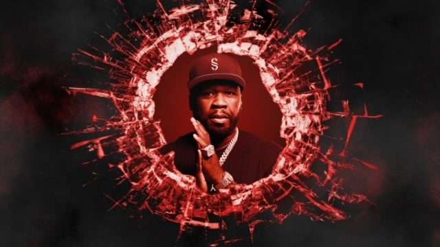 50 Cent to headline Utilita Arena Newcastle this November as part of ‘The Final Lap Tour’ in Newcastle upon Tyne