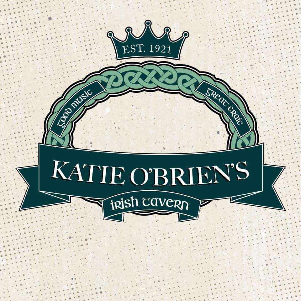 Katie O’Briens Newcastle in Newcastle upon Tyne