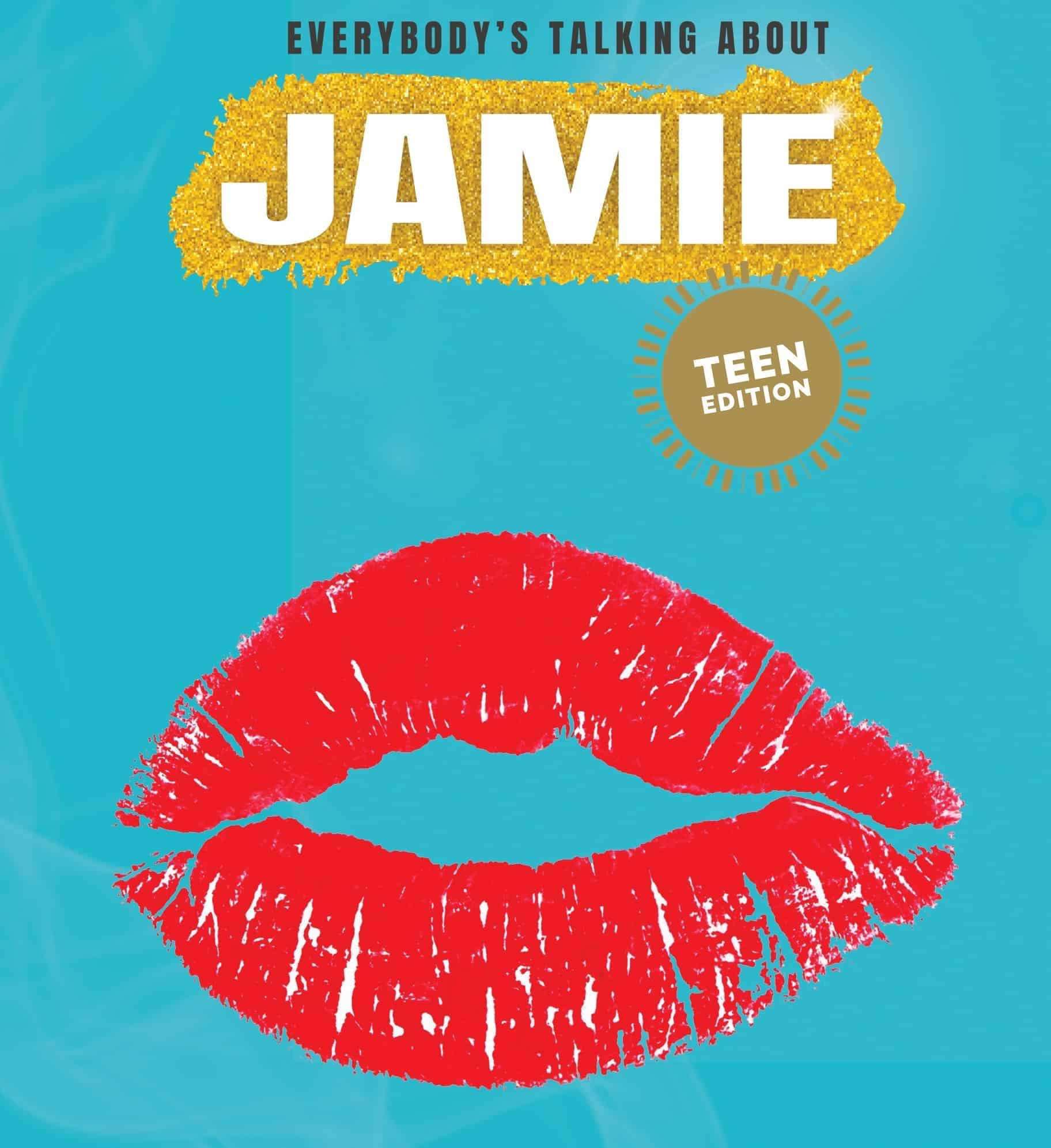 Review: Everybody’s Talking About Jamie – Teen Edition WEP Performance Company review in Newcastle upon Tyne