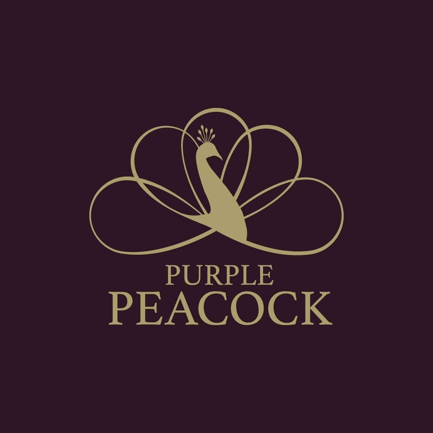 Spotlight: The Purple Peacock Showbar in Newcastle upon Tyne