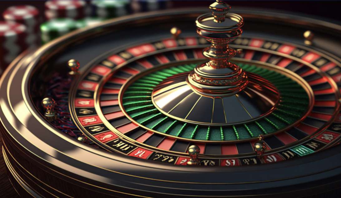 How Does Genting’s Casino Location Compare to the Online Version? in Newcastle upon Tyne