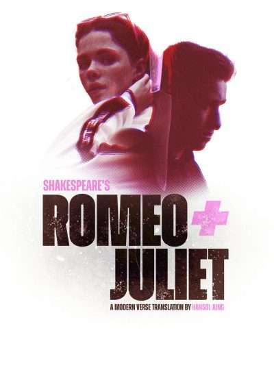 Review: Romeo and Juliet at Theatre Space North East in Newcastle upon Tyne