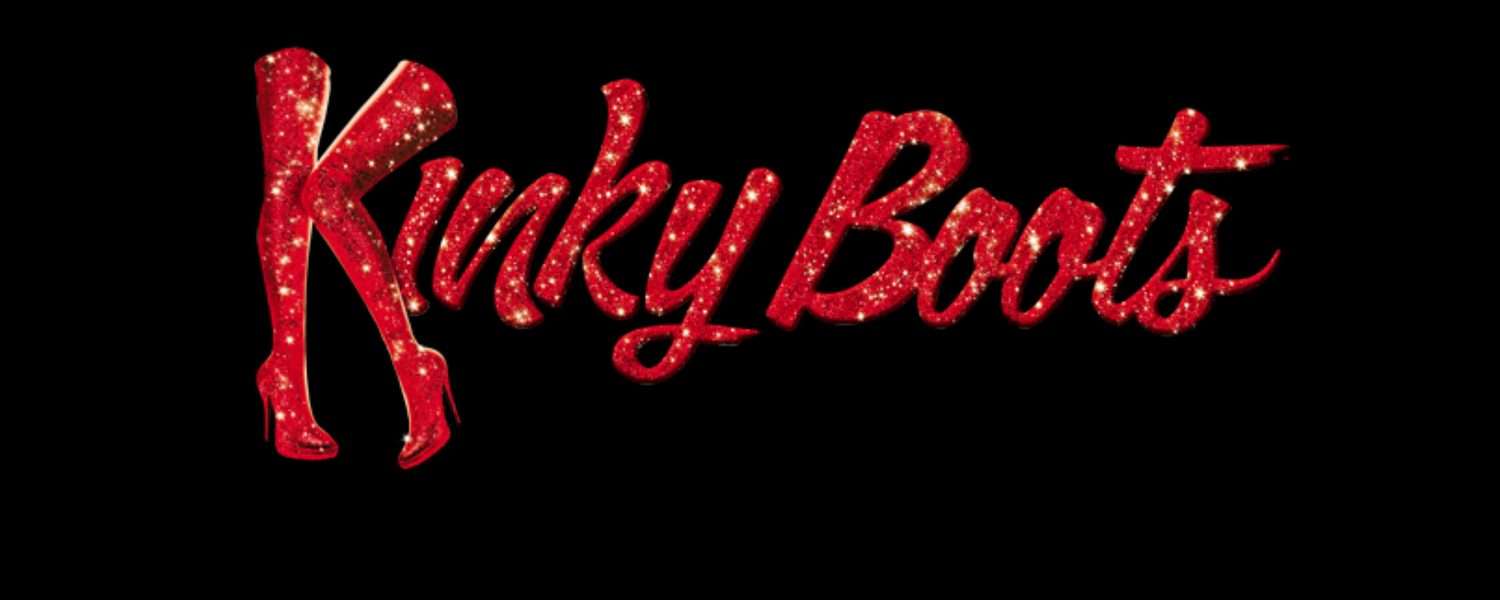 Review: Kinky Boots Newcastle Musical Theatre Company review in Newcastle upon Tyne