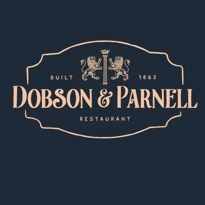 Review: NE1 Restaurant Week Dobson & Parnell in Newcastle upon Tyne
