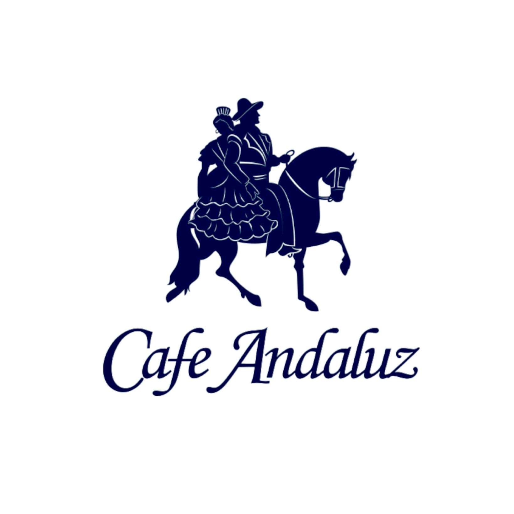 Review: NE1 Restaurant Week Cafe Andulaz in Newcastle upon Tyne