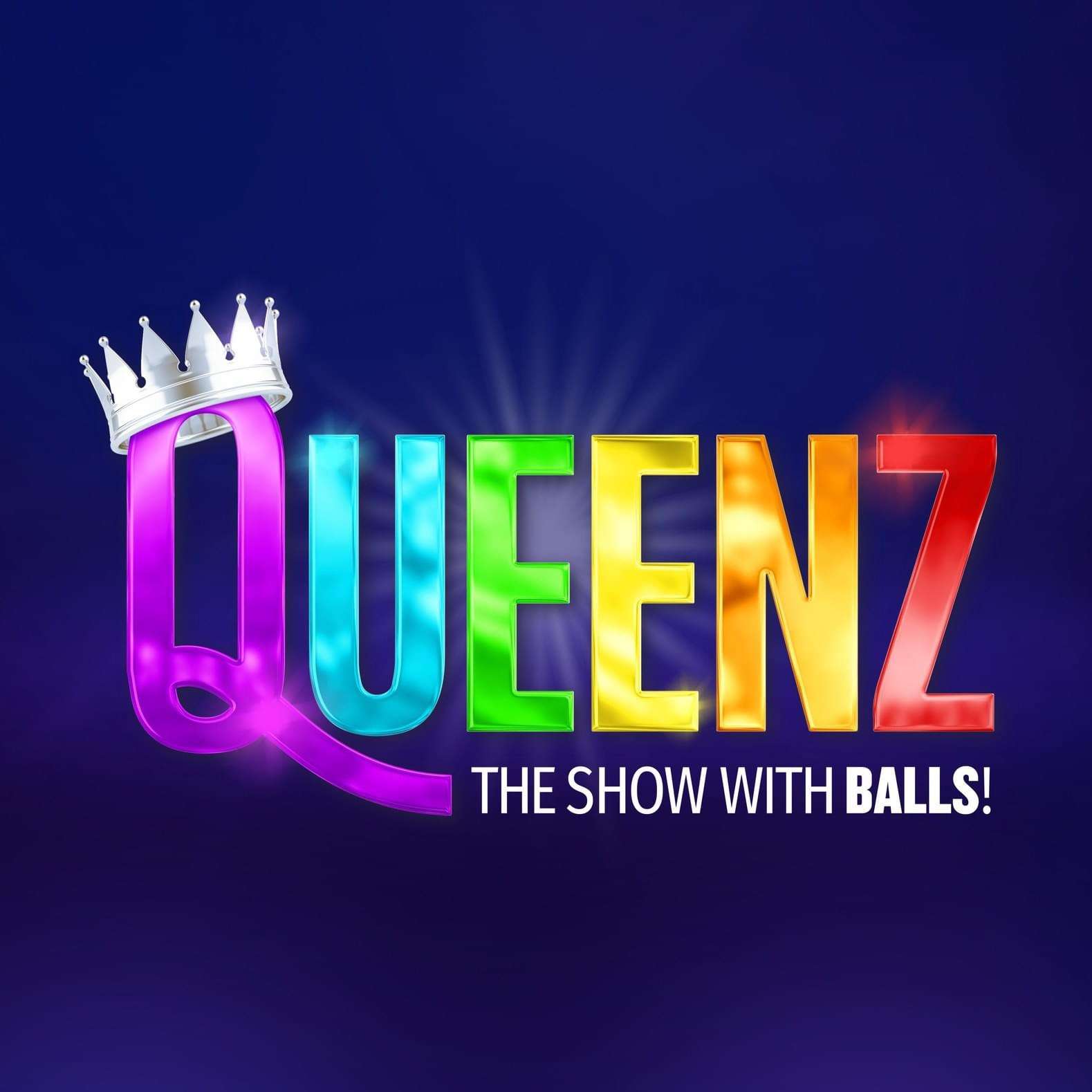 Review: Queenz at Tyne Theatre & Opera House review in Newcastle upon Tyne