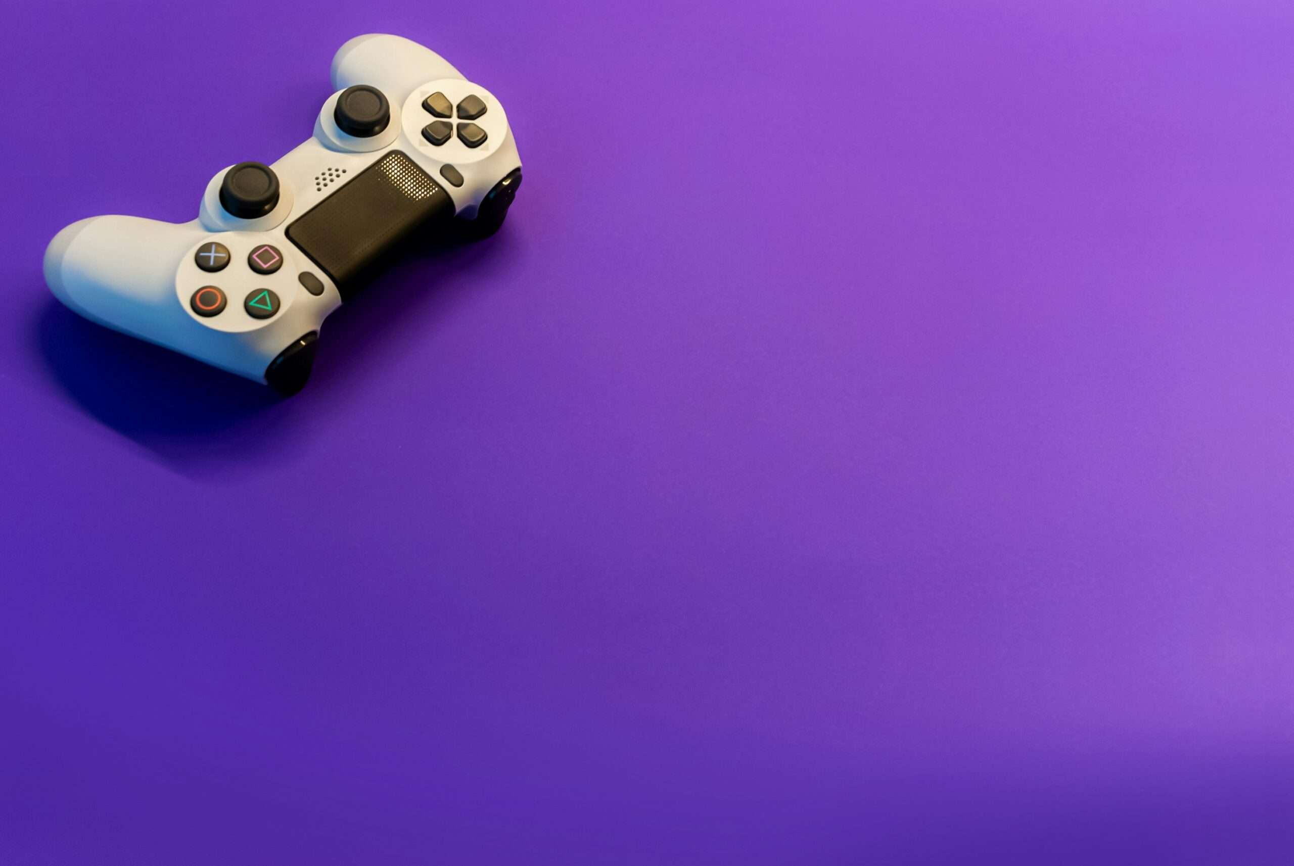 Newcastle’s Growing Influence in the Gaming Industry in Newcastle upon Tyne