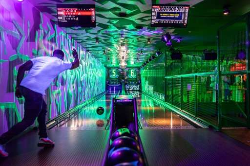 Howay The Lads: Lane7 Expands Its Offering in its Hometown in Newcastle upon Tyne
