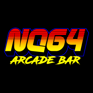 NQ64 LEVELS UP WITH TOP-TIER SUMMER DRINKS MENU in Newcastle upon Tyne