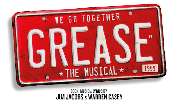 Review: Grease the Musical at Newcastle Theatre Royal review in Newcastle upon Tyne