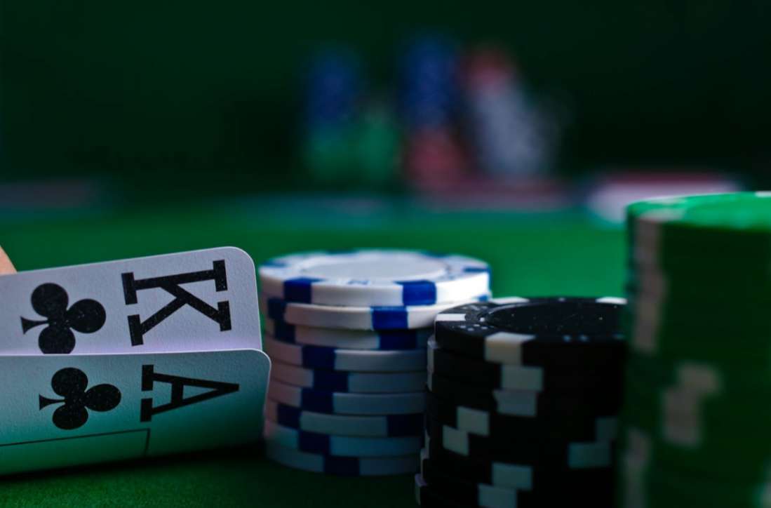 Experts’ Review: Finding the Most Reliable Casino for Newcastle Players in Newcastle upon Tyne