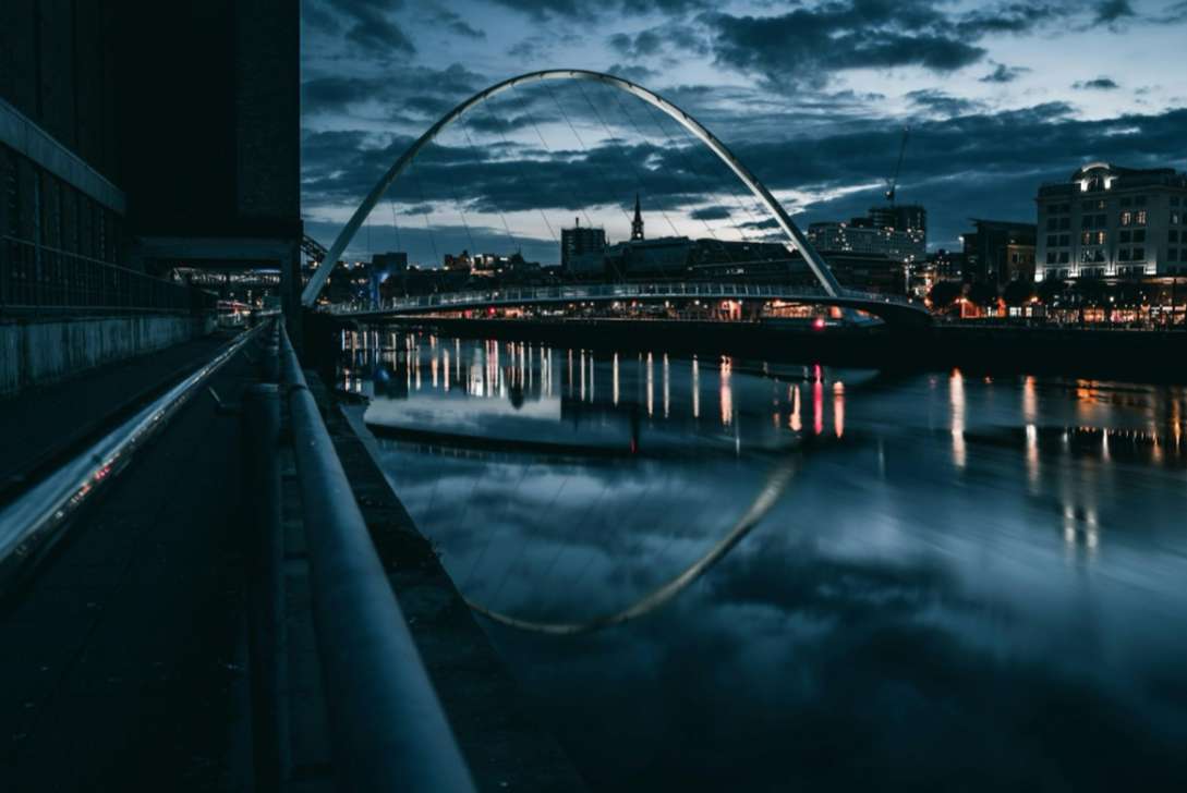 Geordie Gamers: Things To Know Before Starting Sea Of Thieves in Newcastle upon Tyne