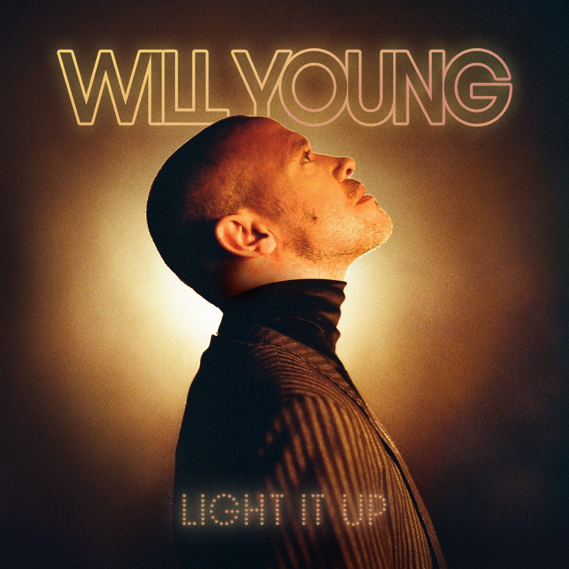 WILL YOUNG RELEASES NEW TRACK ‘MIDNIGHT’ in Newcastle upon Tyne