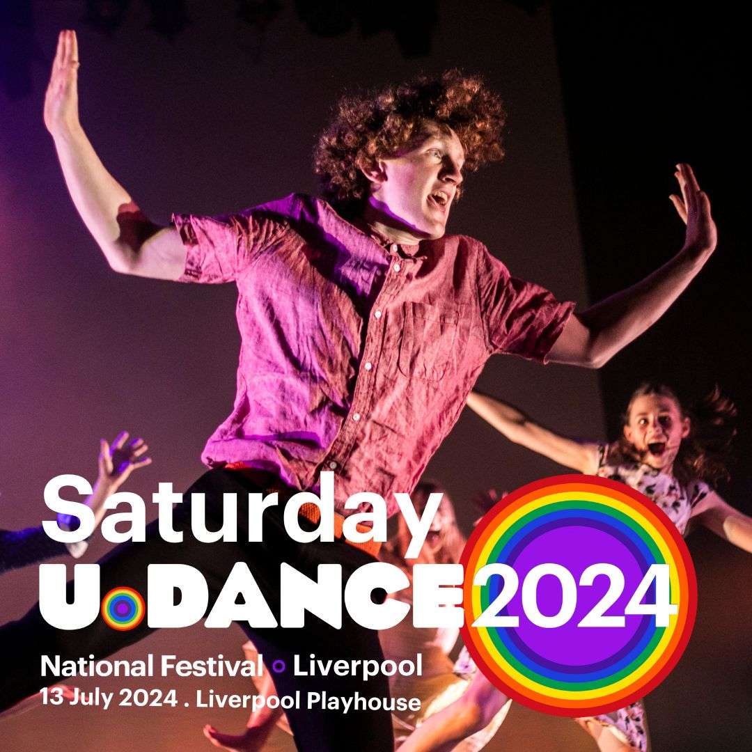 Campaign launched by local theatre to give “brilliant young people an experience they’ll never forget” in Newcastle upon Tyne