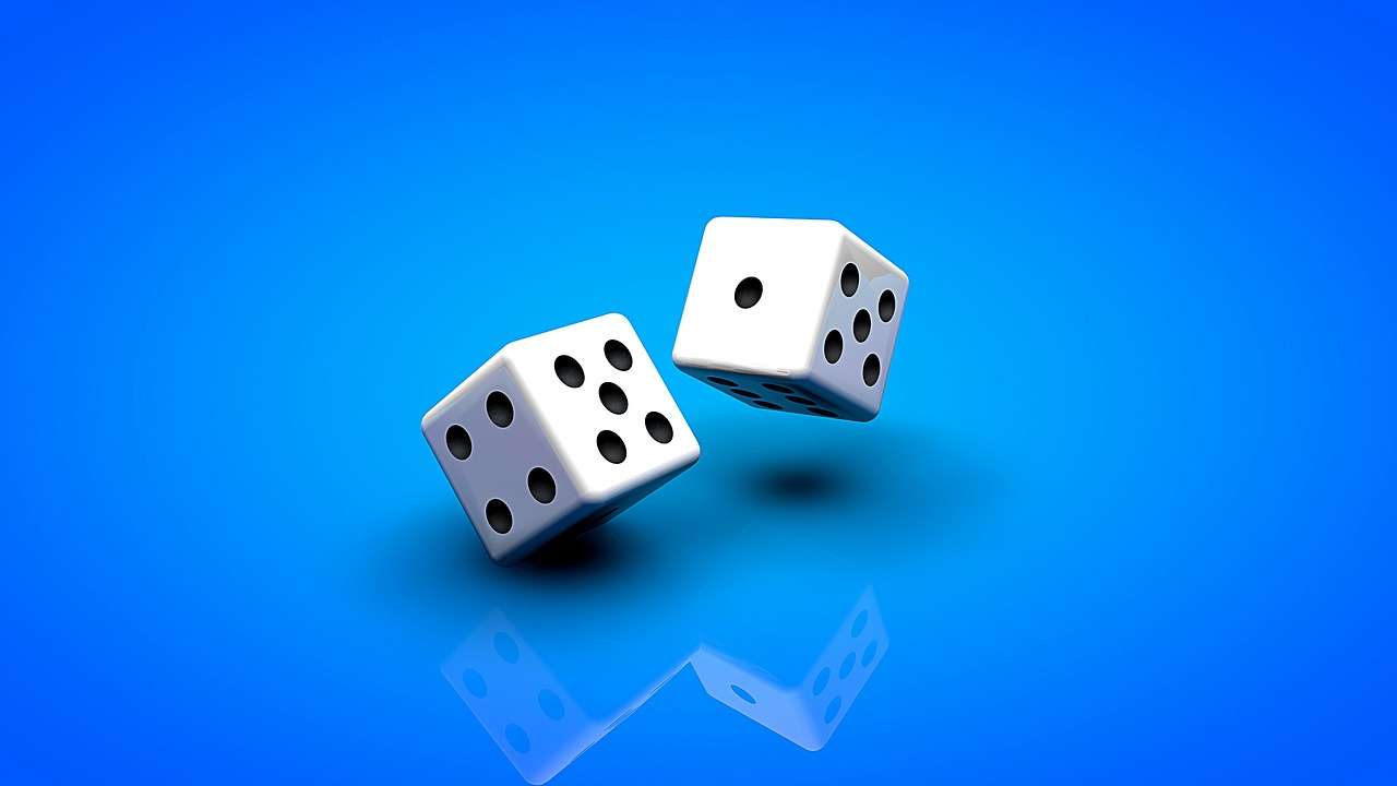What Should You Look for in a Casino as a Beginner? in Newcastle upon Tyne