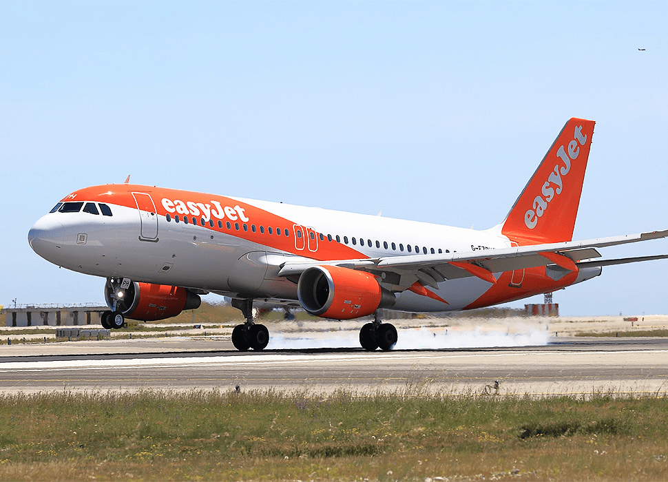 EasyJet Compensation: Tips from Frequent Flyers for Geordies in Newcastle upon Tyne