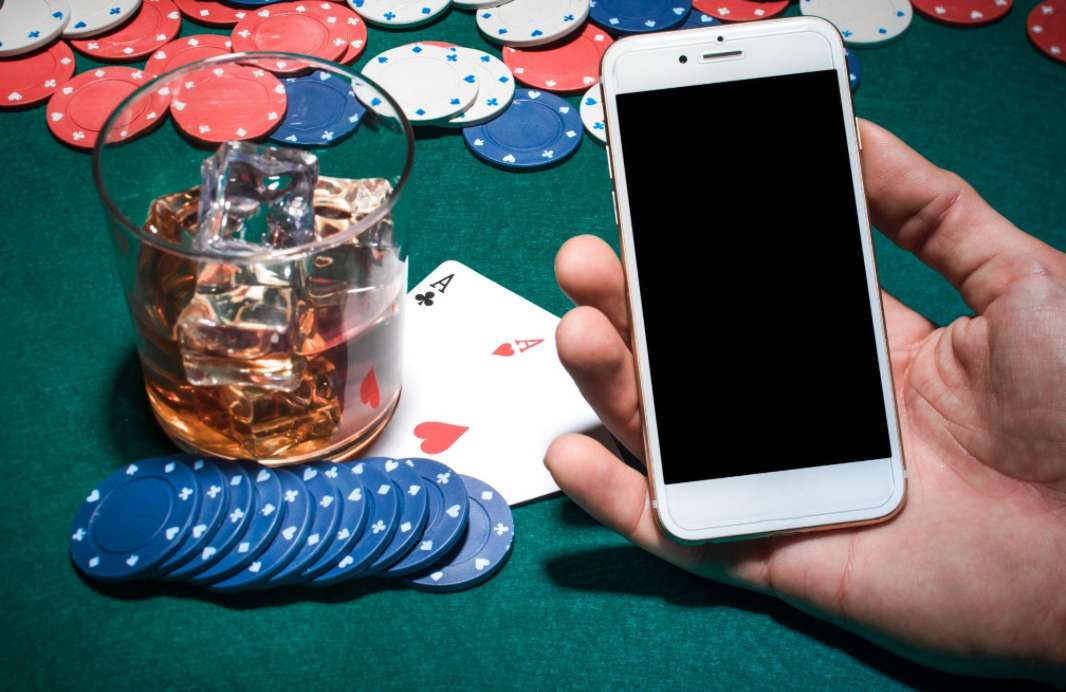 Newcastle’s Sporting Heritage Meets the Best European Online Casinos in Newcastle upon Tyne