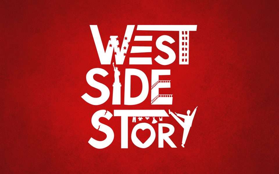 Review: Newcastle Musical Theatre Company West Side Story review in Newcastle upon Tyne