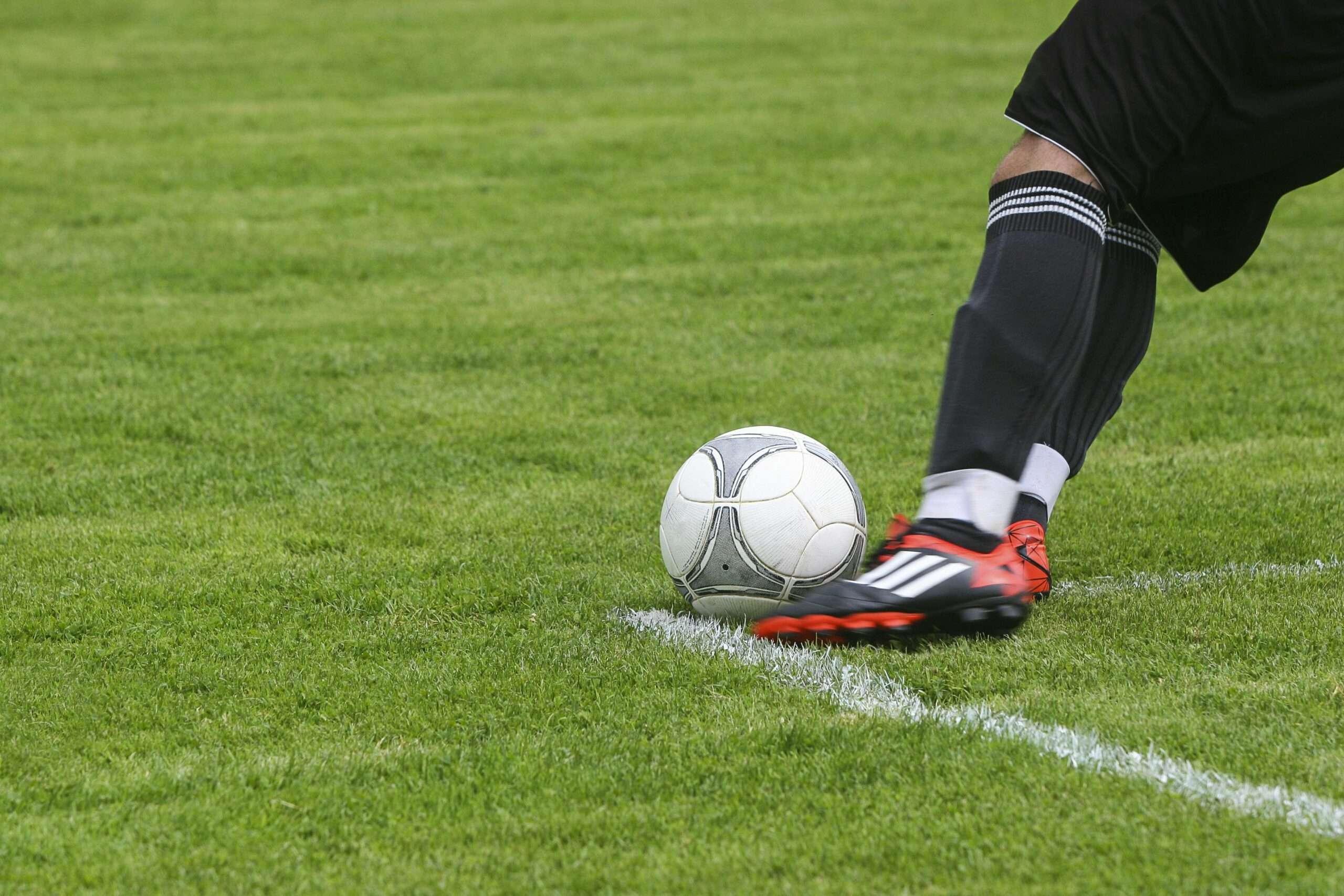Newcastle’s Odds Compared to Other Premier League Teams in Newcastle upon Tyne