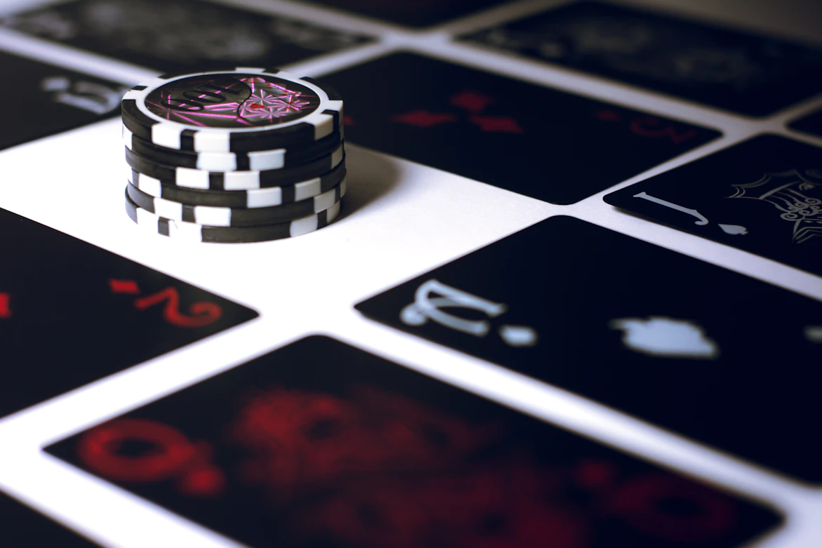 From Horses to Slots: 3 Gambling Tips for Geordies in Newcastle upon Tyne