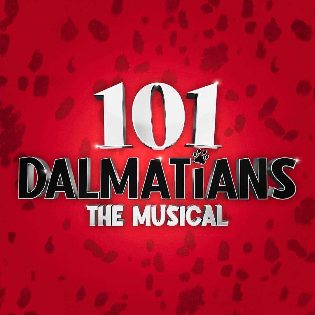 Review: 101 Dalmations at Newcastle Theatre Royal in Newcastle upon Tyne