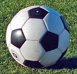 Jackpot Sounds Reveals 8 Best Sports Bars in Newcastle upon Tyne in Newcastle upon Tyne