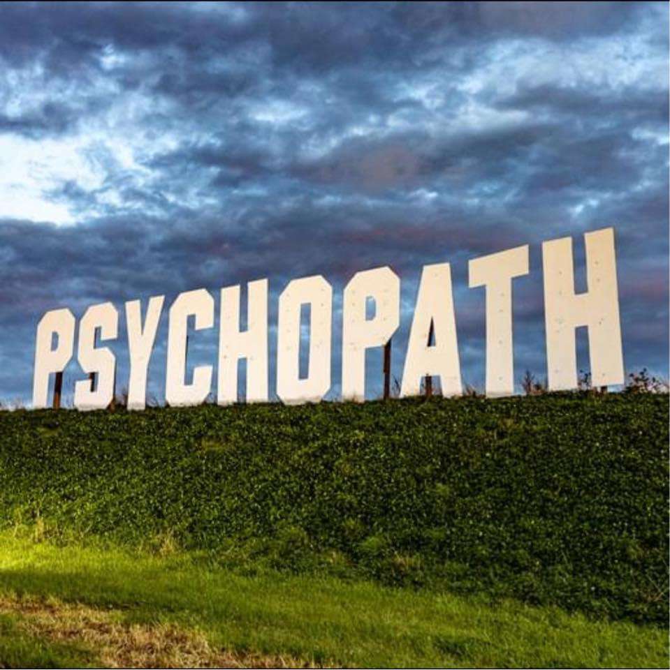 NORTH EAST’S BIGGEST SCARE PARK RETURNS WITH A VENGEANCE in Newcastle upon Tyne