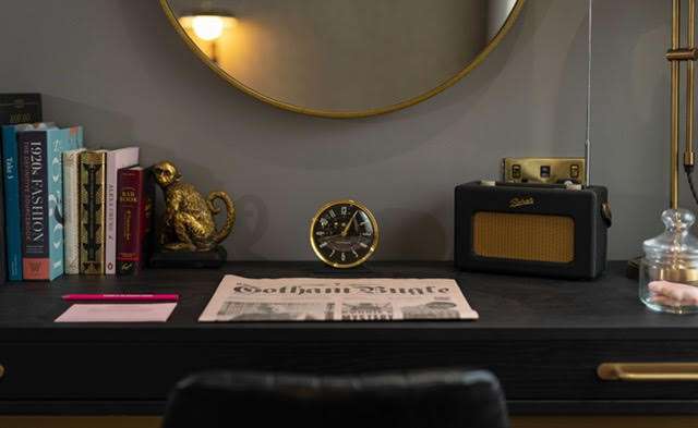 Hotel Gotham Newcastle appeals for memories to connect with Pilgrim Street’s rich past in Newcastle upon Tyne