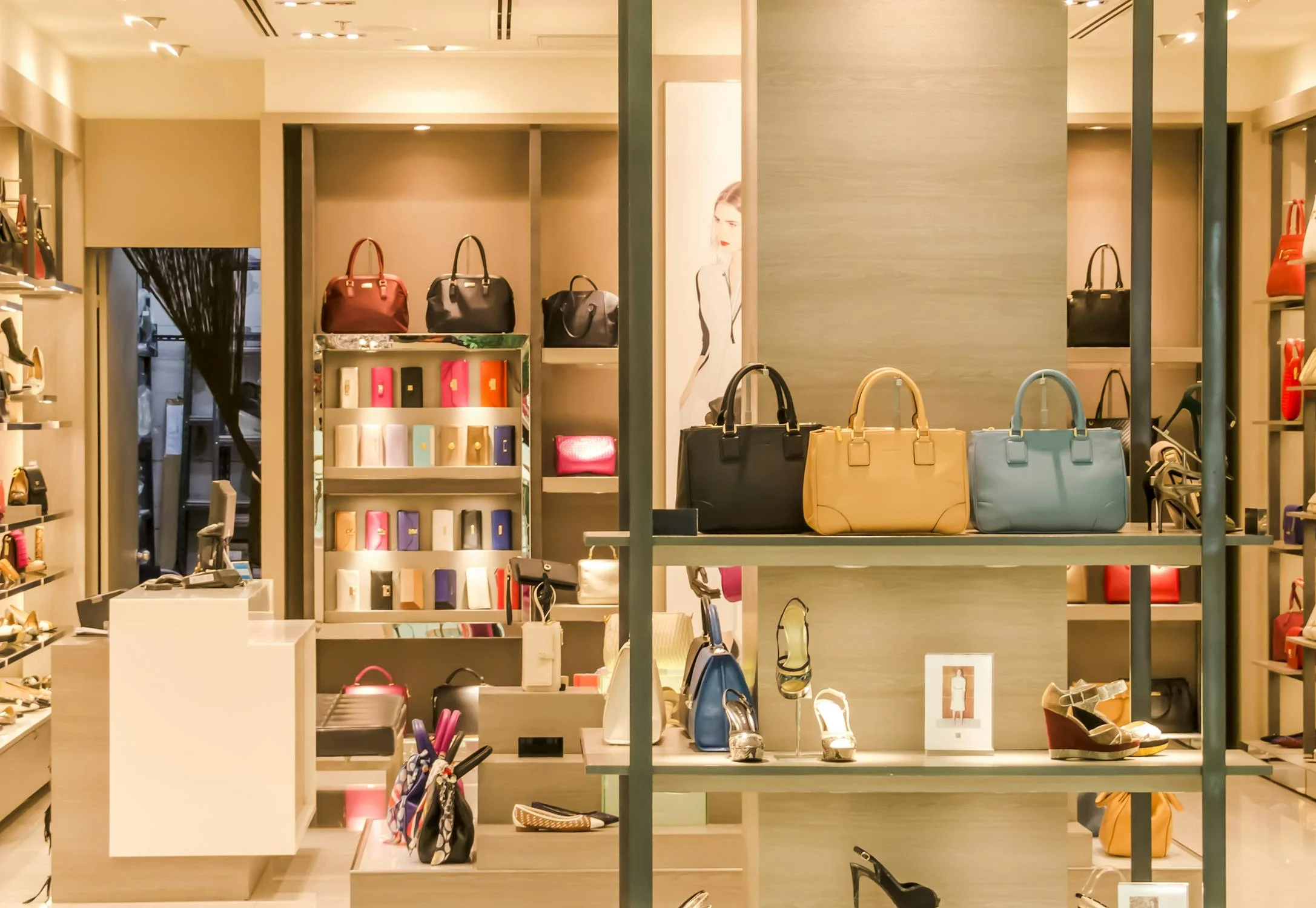 Why Now is the Right Time to Renovate Your Shop in Newcastle upon Tyne