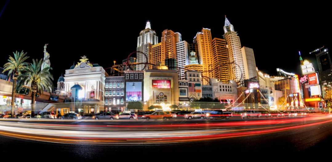 Gambling Investments and the Question of Whether They’re Worth the Risk: A Newcastle Perspective in Newcastle upon Tyne