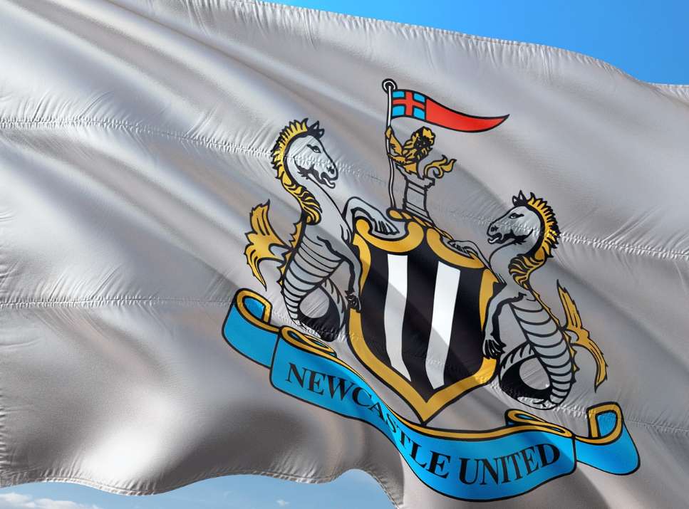 Progress and Potential: Assessing Newcastle United’s Transformation and Future Under Saudi-Led Owners  in Newcastle upon Tyne