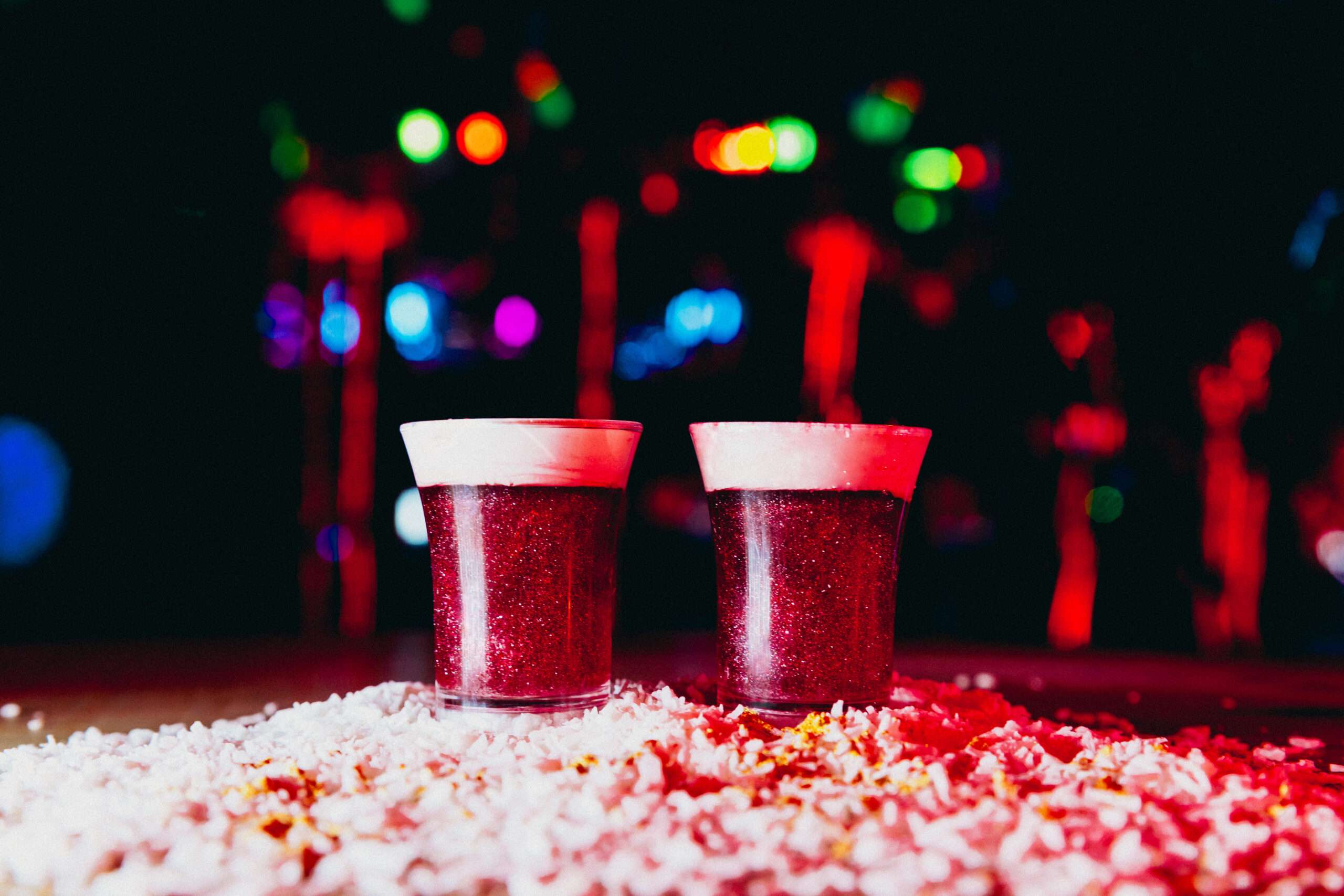 What to do in Newcastle this festive period in Newcastle upon Tyne