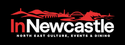 Menu logo