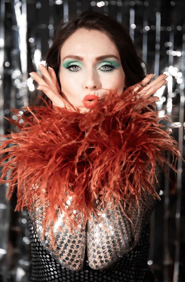 Sophie Ellis-Bextor announces biggest ever UK headline tour including Royal Albert Hall date in Newcastle upon Tyne